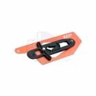 KDS Model Pitch Gauge for 500 to 700 Size RC Helicopters - CUK-T-PSTD KDS Model Pitch Gauge for 500 to 700 Size RC Helicopters - CUK-T-PSTD